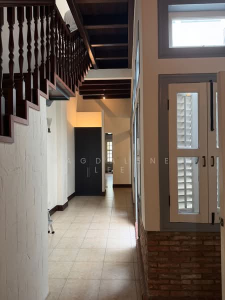4 Lorong 29 Geylang photo 4