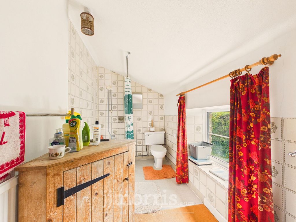 Additional image 26 of 7 bed farm for saleLaugharne, Carmarthen SA33