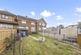 Additional image 17 of Rustington Road, Hollingbury, Brighton