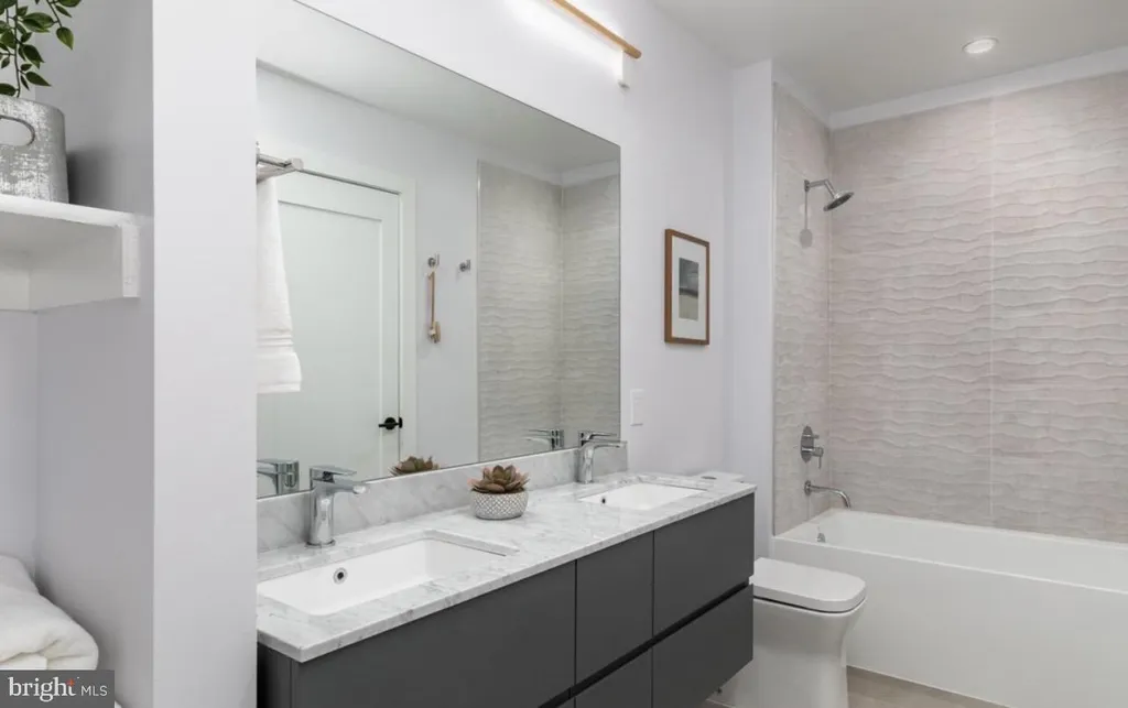 Additional image 12 of 7700 Georgia Avenue NW Unit 303, Washington, DC 20012