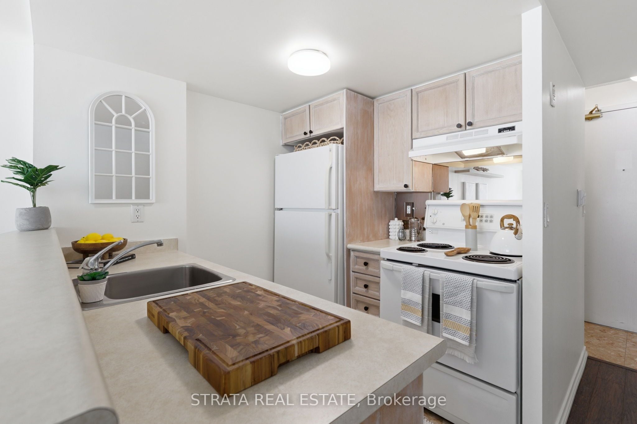 Additional image 5 of 440-109 Front Street E, Toronto, ON, M5A 4P7