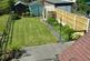 Additional image 4 of Whitehill Road, Kidsgrove, Stoke-on-Trent