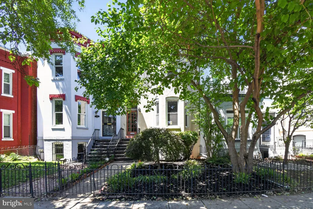 Additional image 45 of 1914 11th Street NW, Washington, DC 20001