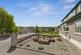 Additional image 2 of Cleeve Drive, Perth, PH1