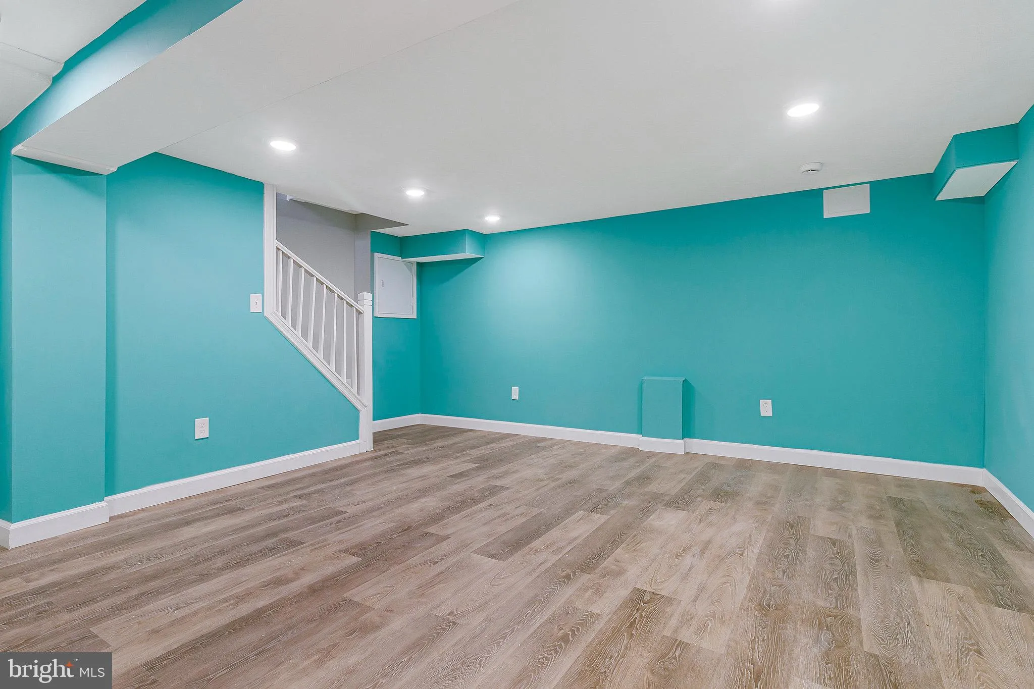 Additional image 34 of 2202 U Place SE, Washington, DC 20020