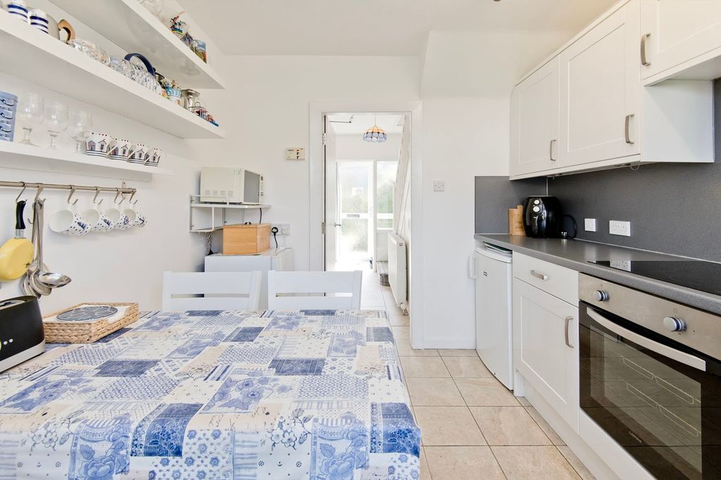 Additional image 8 of 3 bed semi-detached house for saleScooniehill Road, St Andrews KY16