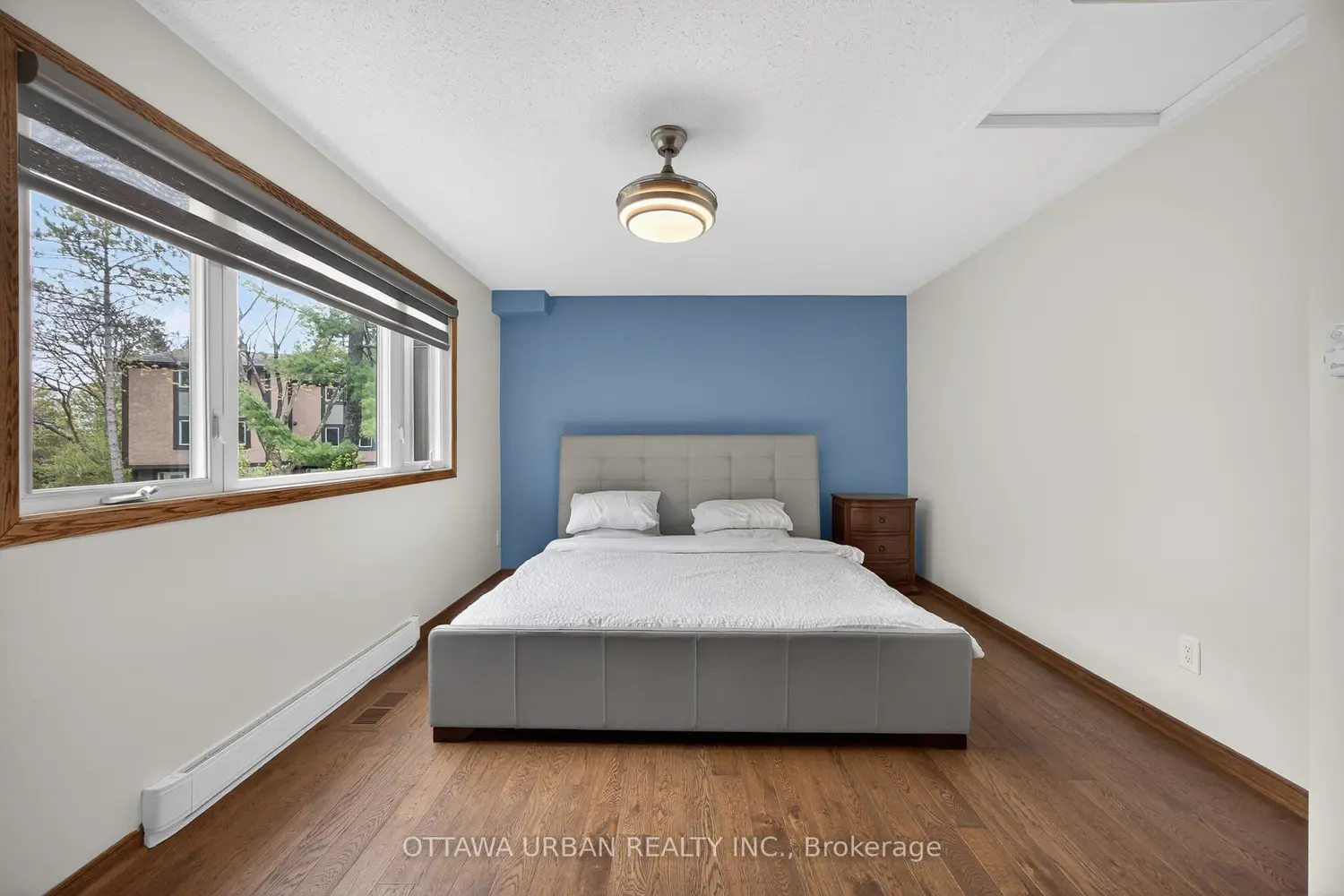 Additional image 12 of 46 Reaney Court