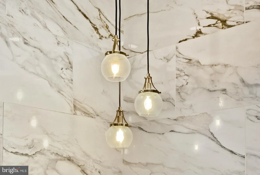 Additional image 72 of 1223 Fairmont Street NW, Washington, DC 20009
