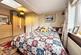 Additional image 5 of Llys Madoc, Towyn, Abergele, LL22 9NL