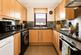 Additional image 6 of Pansport Court, Moray IV30