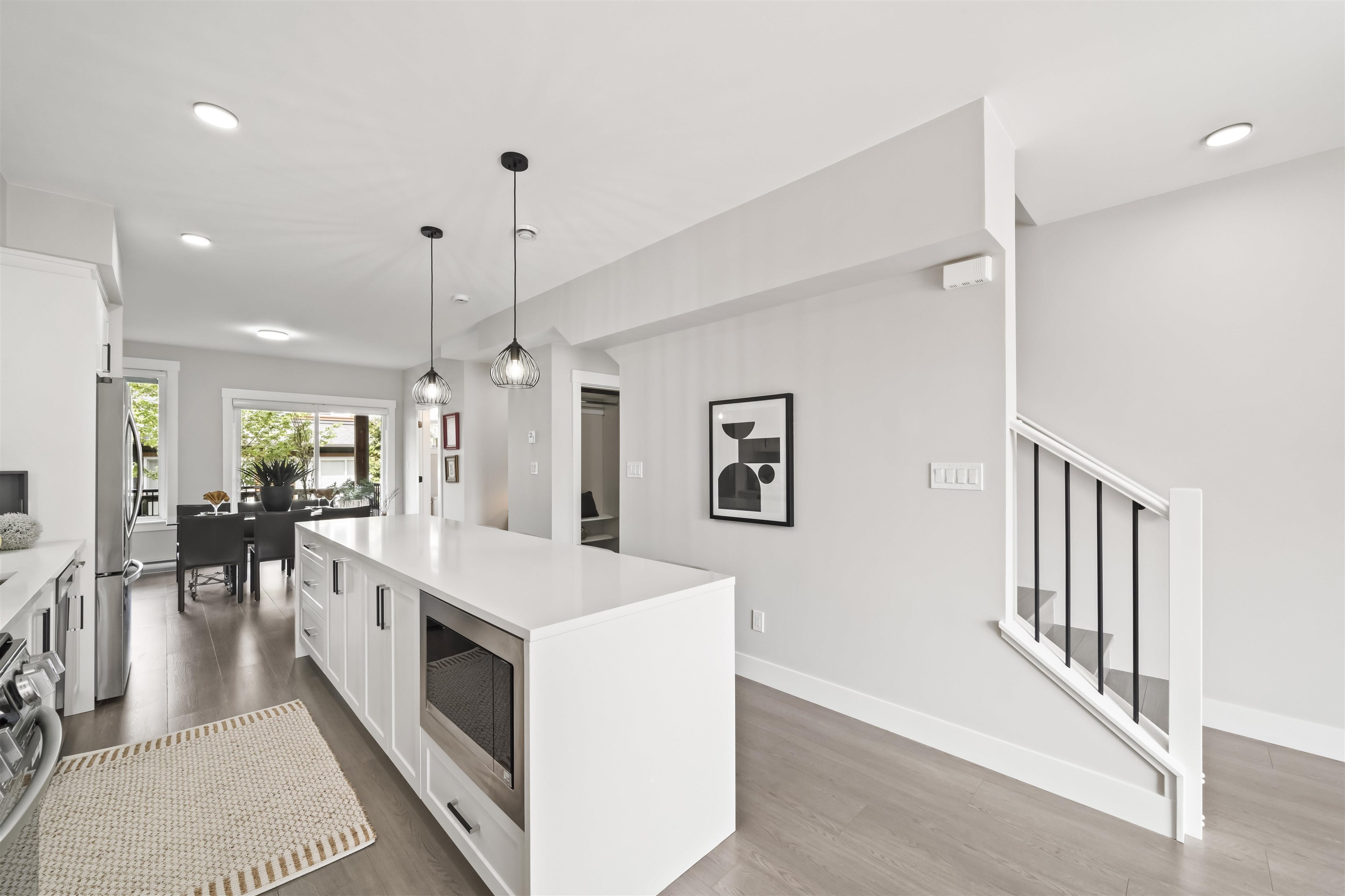 Additional image 2 of 1-17155 79a Avenue, Surrey, BC, V4N 0E5