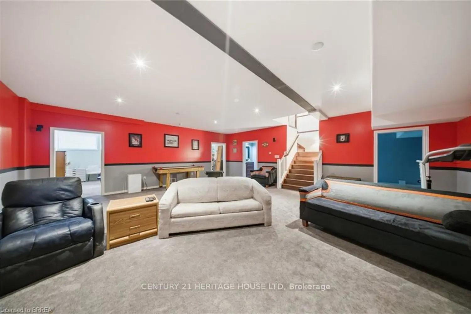 Additional image 14 of 5 Echo Villa Avenue
