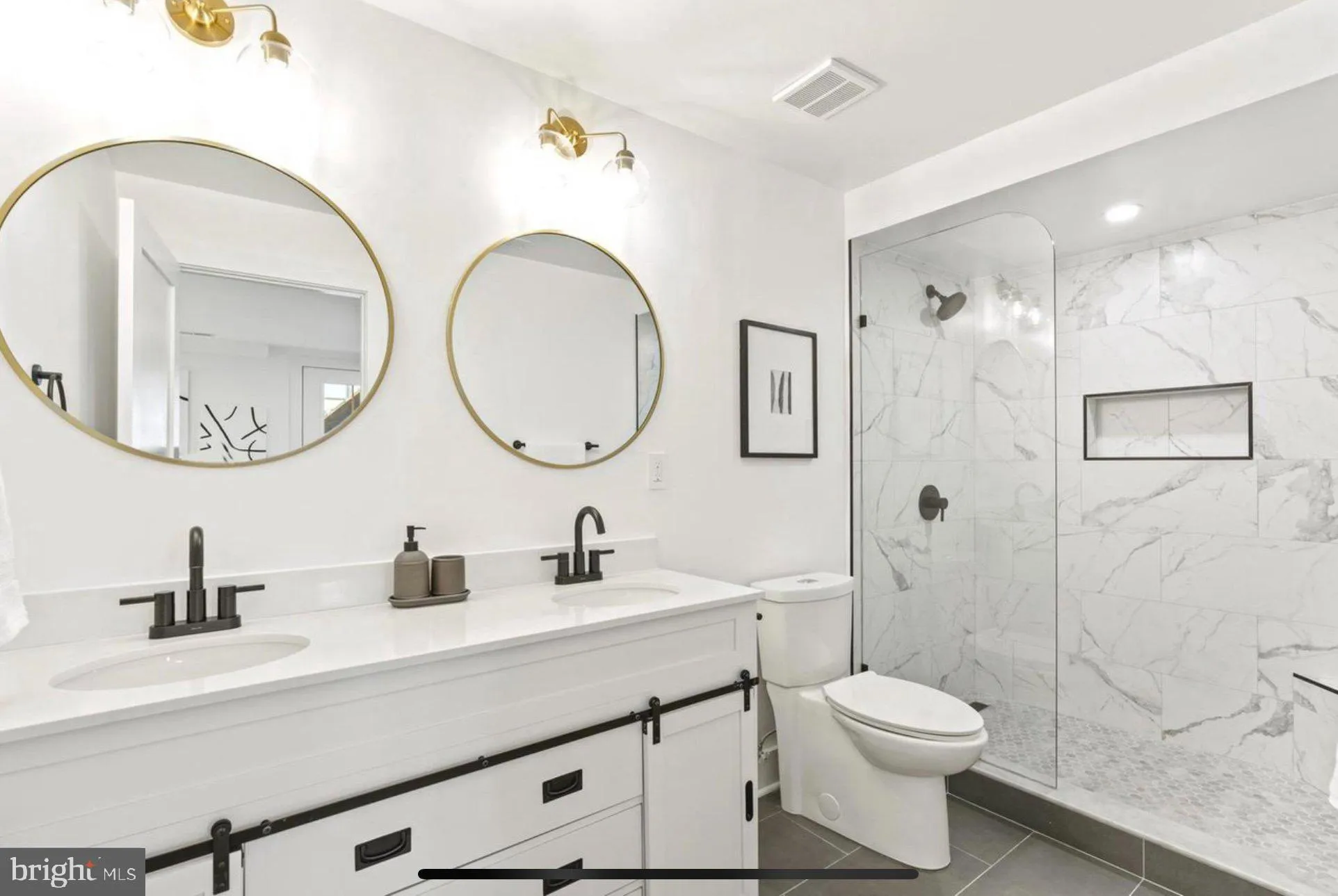 Additional image 33 of 625 Quebec Place NW Unit 1, Washington, DC 20010