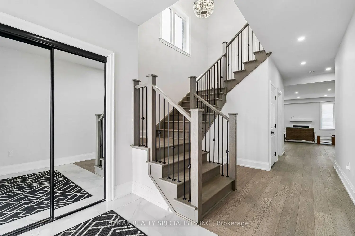 Additional image 5 of 44 Albert Street