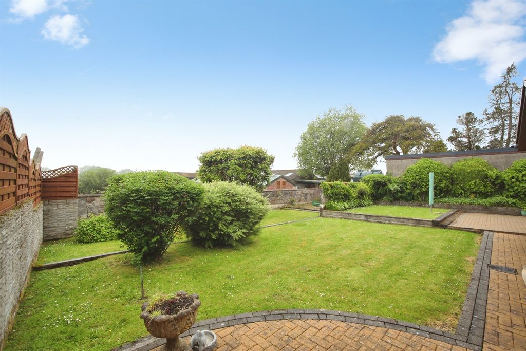 Additional image 35 of 4 bed barn conversion for saleHenstaff Court, Pontyclun CF72