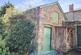 Additional image 4 of Broad Street PRESTEIGNE LD8 2AE