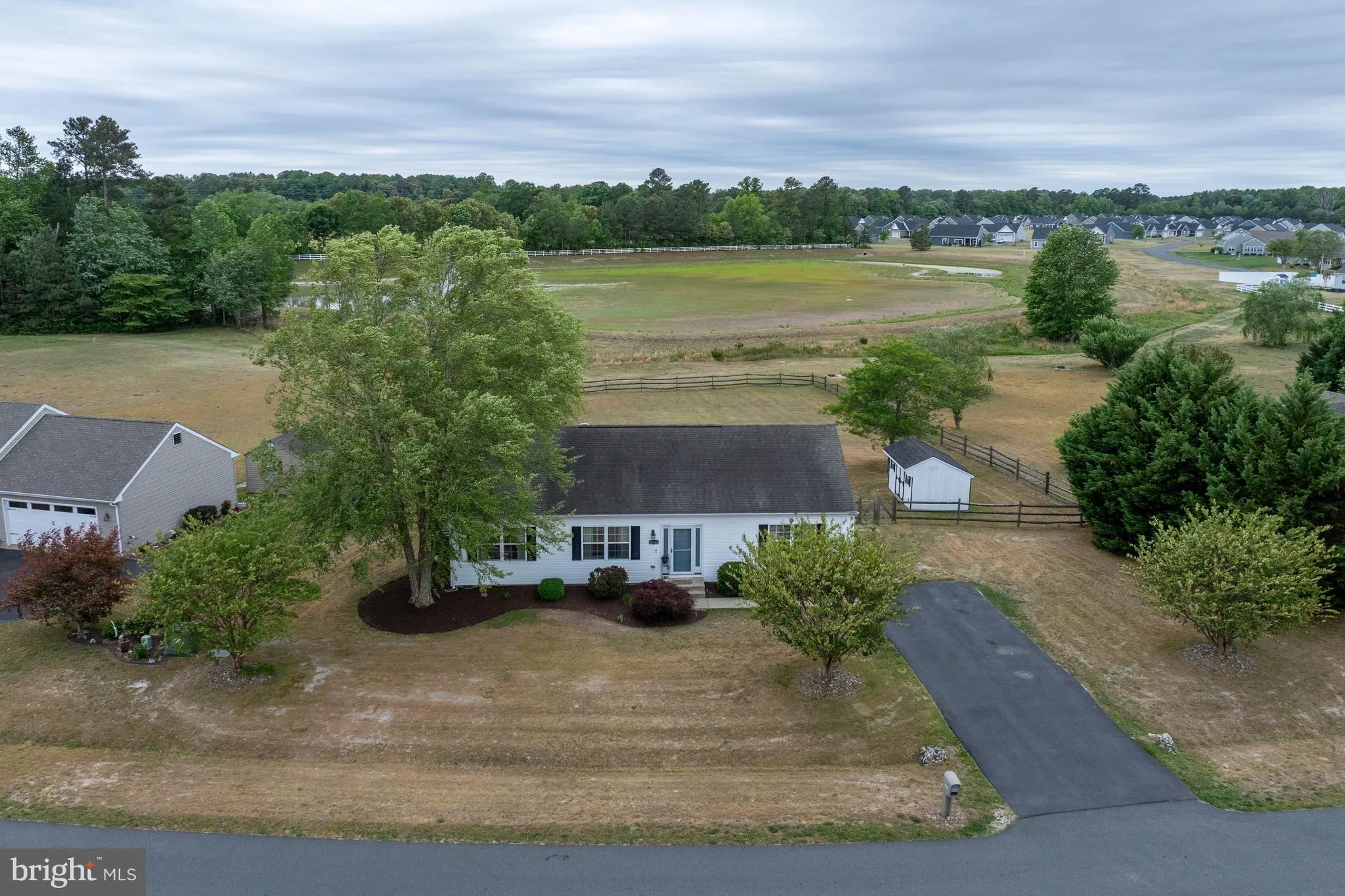 Additional image 61 of 30108 Regatta Bay Boulevard, Lewes, DE 19958