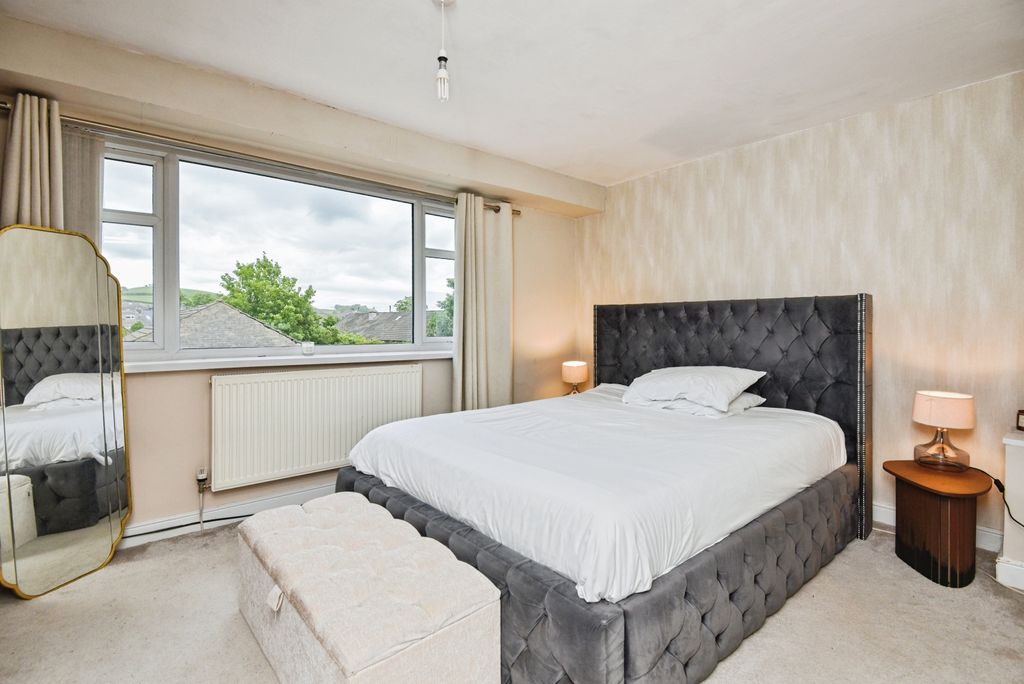 Additional image 16 of 3 bed end terrace house for salePenny Stone Road, Lancaster LA2