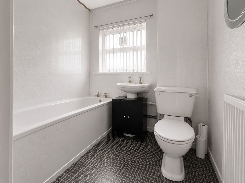 Additional image 9 of 2 bed flat for saleDalton Road, Port Talbot SA12