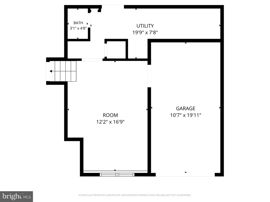1208 Winstead Road, Wilmington, DE 19803