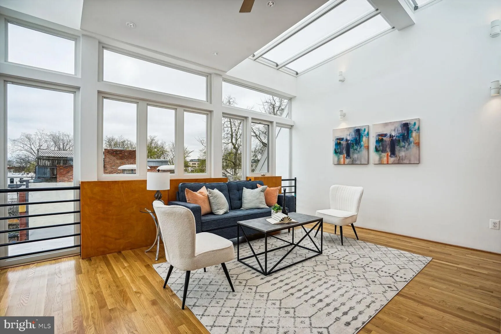 Additional image 28 of 1823 1/2 16th Street NW, Washington, DC 20009