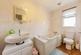 Additional image 13 of Sunningdale, Grantham