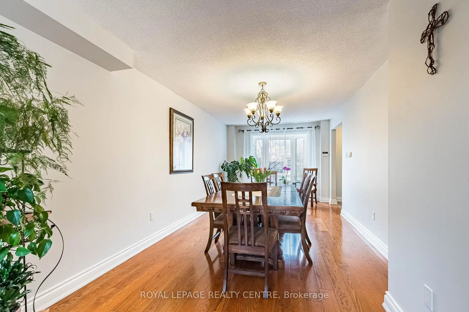 Additional image 8 of 3026 Dalehurst Drive
