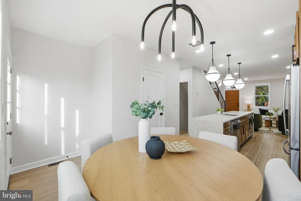 Additional image 21 of 1412 Trinidad Avenue NE, Washington, DC 20002
