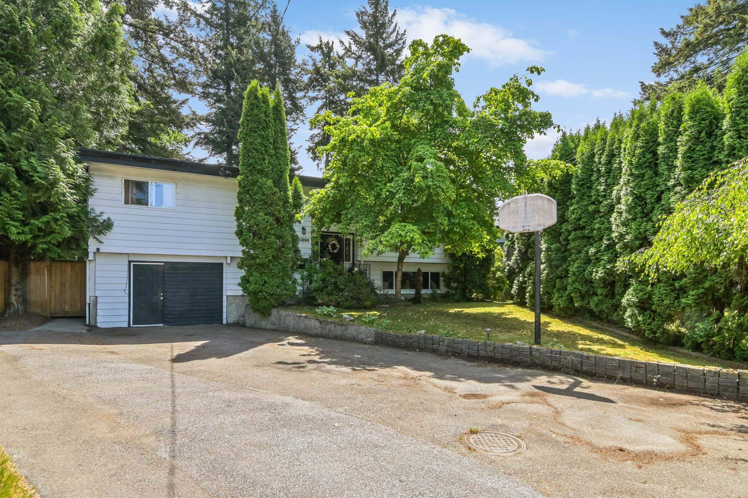 Additional image 2 of 31868 Carlsrue Avenue, Abbotsford, BC, V2T 2J6