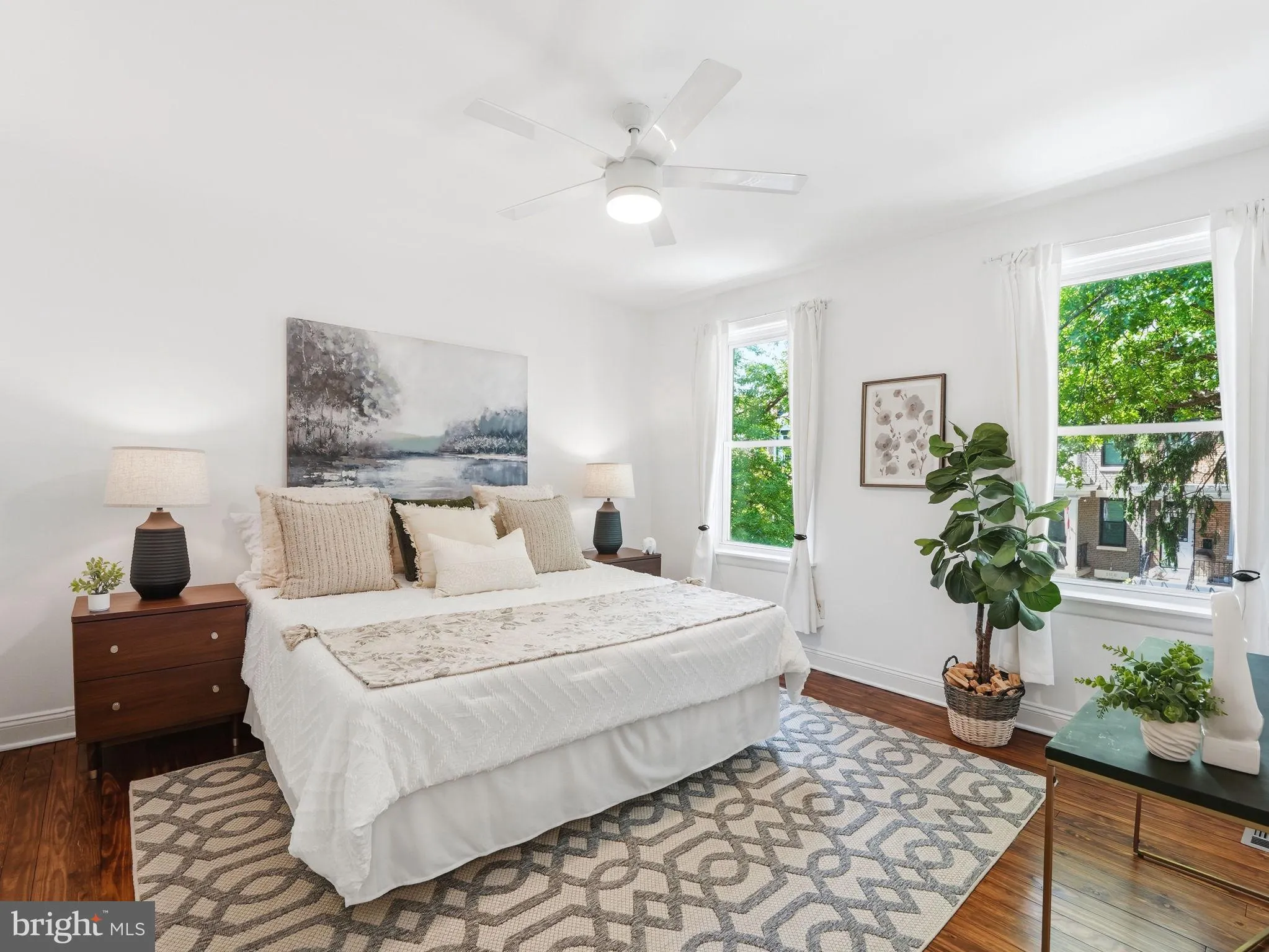 Additional image 45 of 508 Kenyon Street NW, Washington, DC 20010