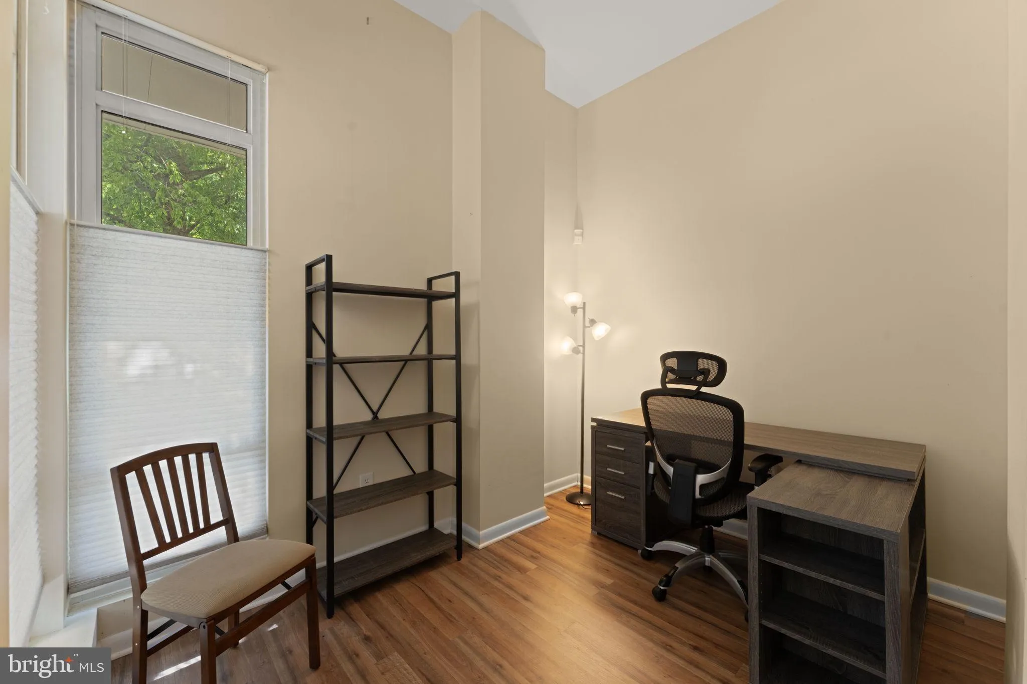 Additional image 77 of 355 I Street SW Unit S104, Washington, DC 20024