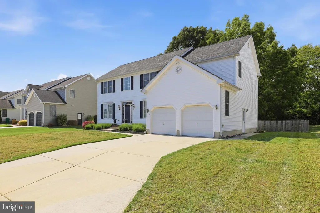 Additional image 4 of 81 Jillian Court, Dover, DE 19901
