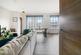 Additional image 2 of Riverford Court, Glasgow, Glasgow City, G43