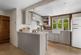 Additional image 7 of Rose Cottage, Peopleton, Pershore, Worcestershire.  WR10 2EE