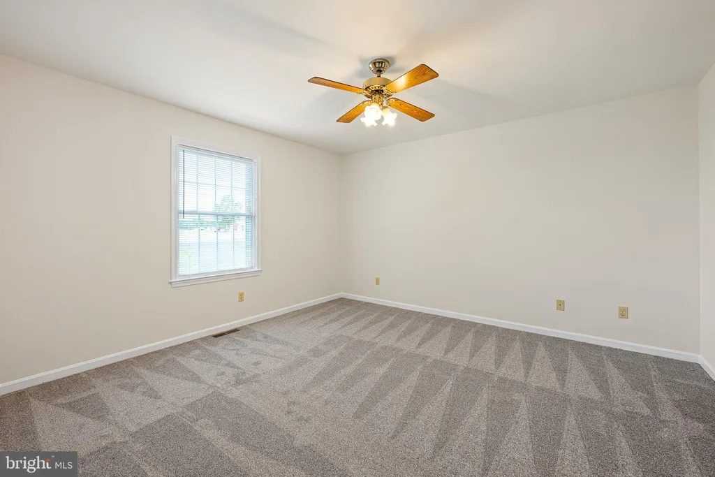 Additional image 11 of 8089 Wilkins Road, Lincoln, DE 19960