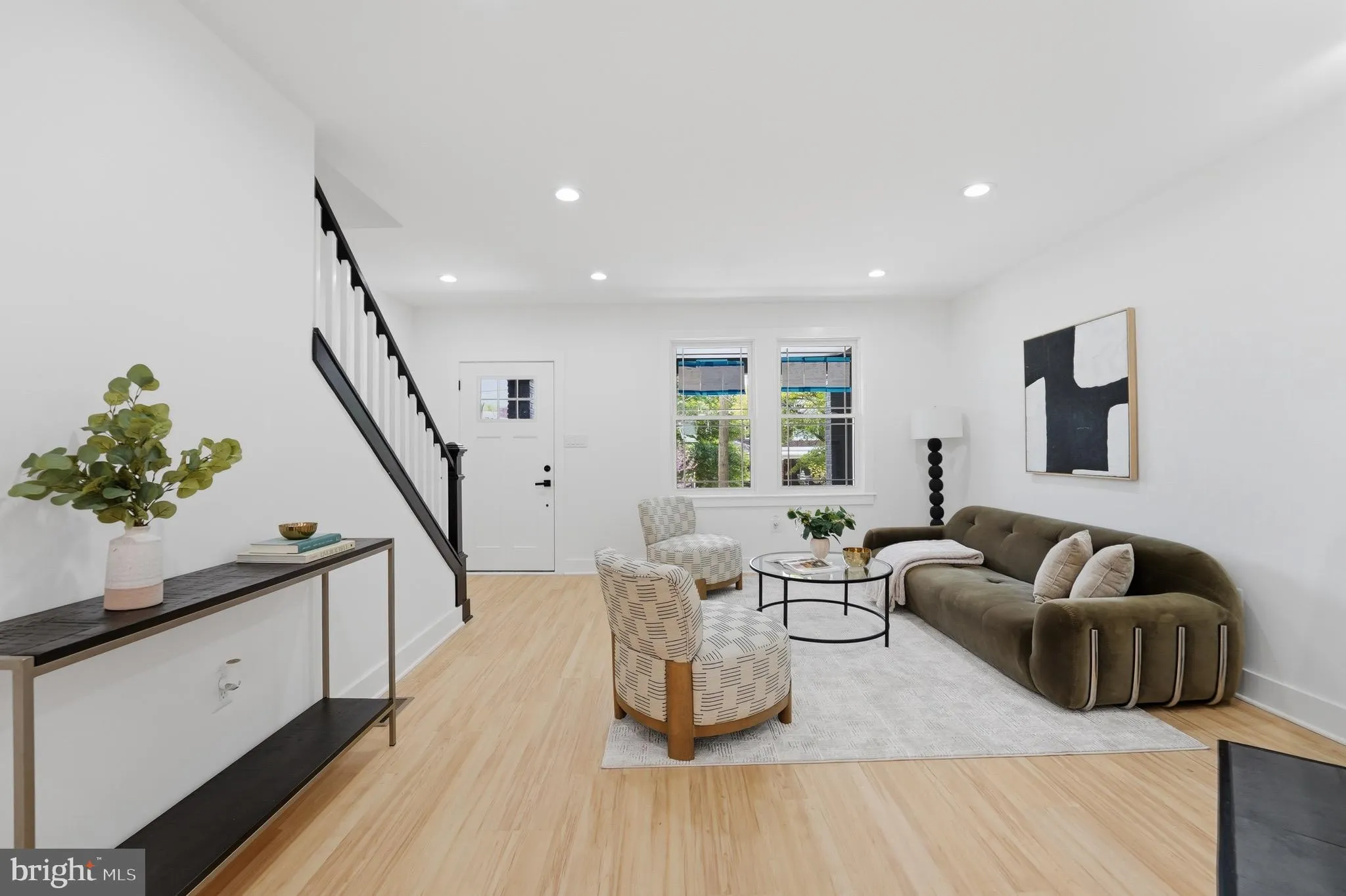 Additional image 54 of 129 Hamilton Street NW, Washington, DC 20011