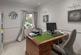 Additional image 9 of Chestnut Lodge, Medburn, Northumberland