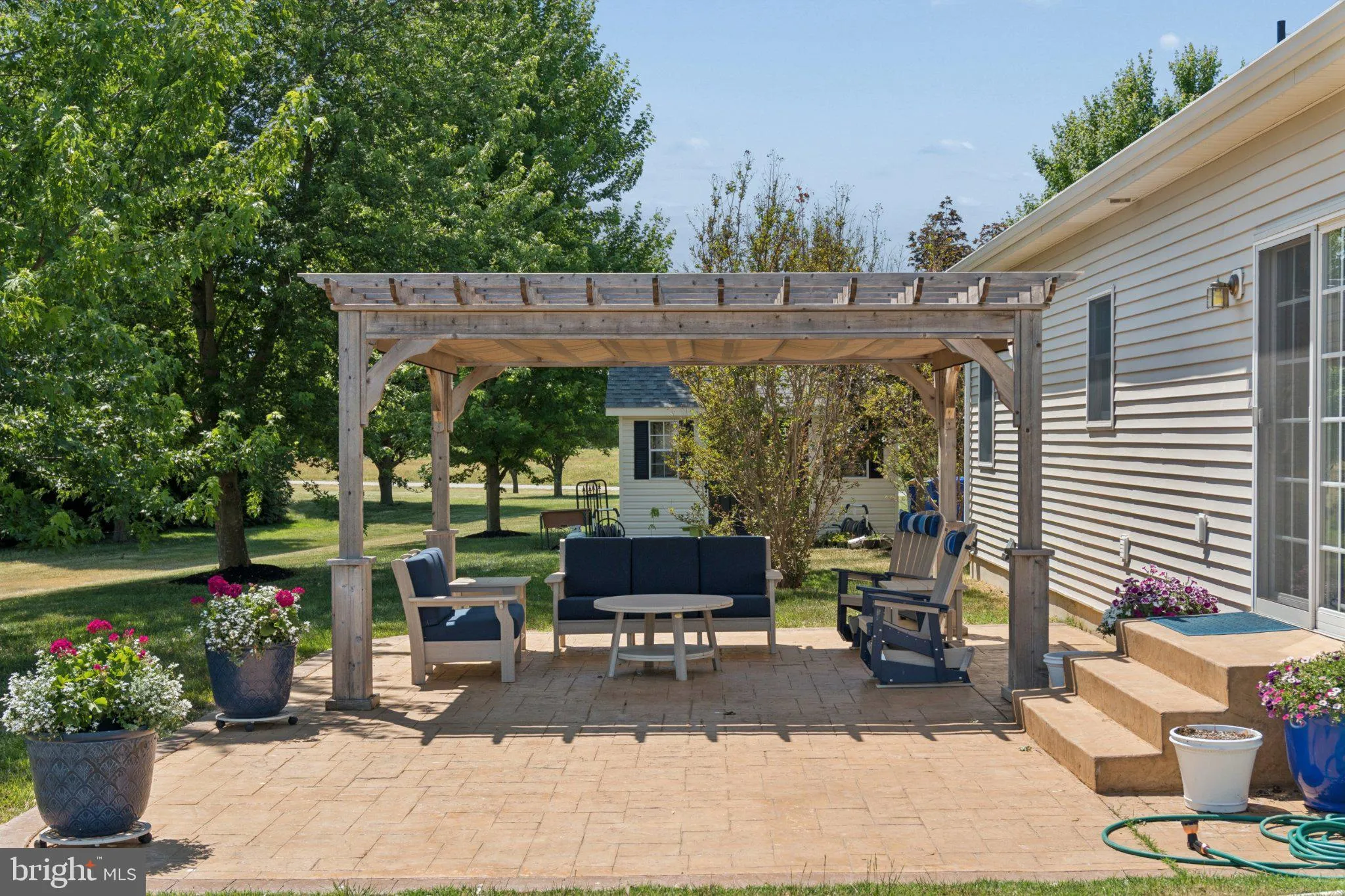 Additional image 86 of 988 Cool Breeze Drive, Clayton, DE 19938
