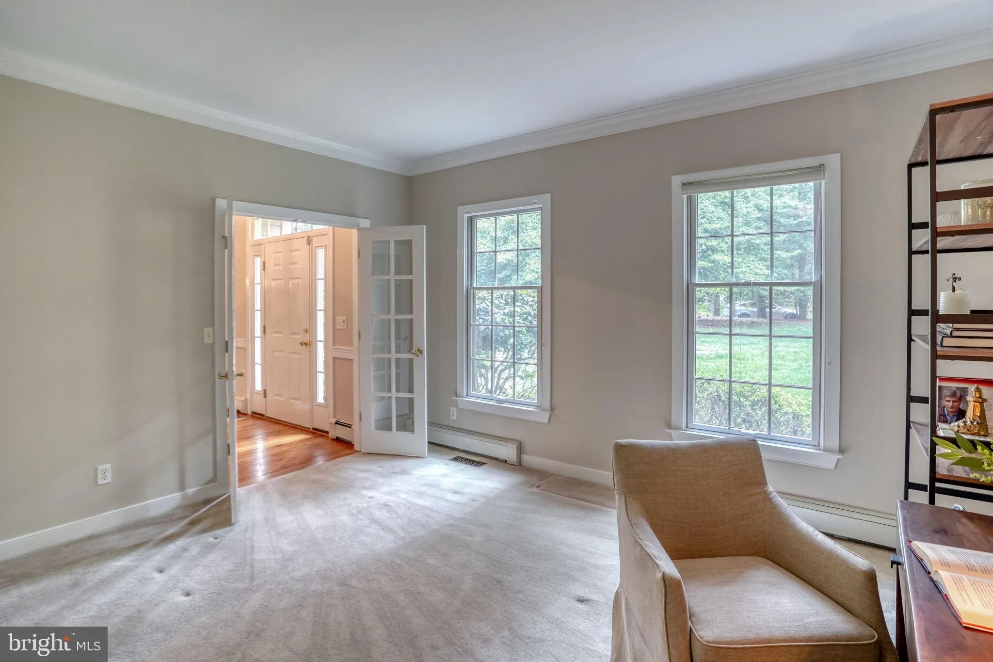 Additional image 112 of 35806 Spinnaker Circle, Lewes, DE 19958