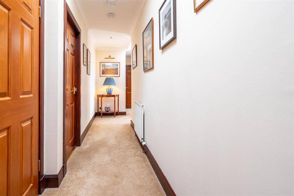 Additional image 26 of 3 bed flat for saleSt. Johns Place, Perth PH1