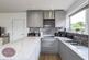Additional image 16 of Foxglove Road, Newthorpe, Nottingham, NG16