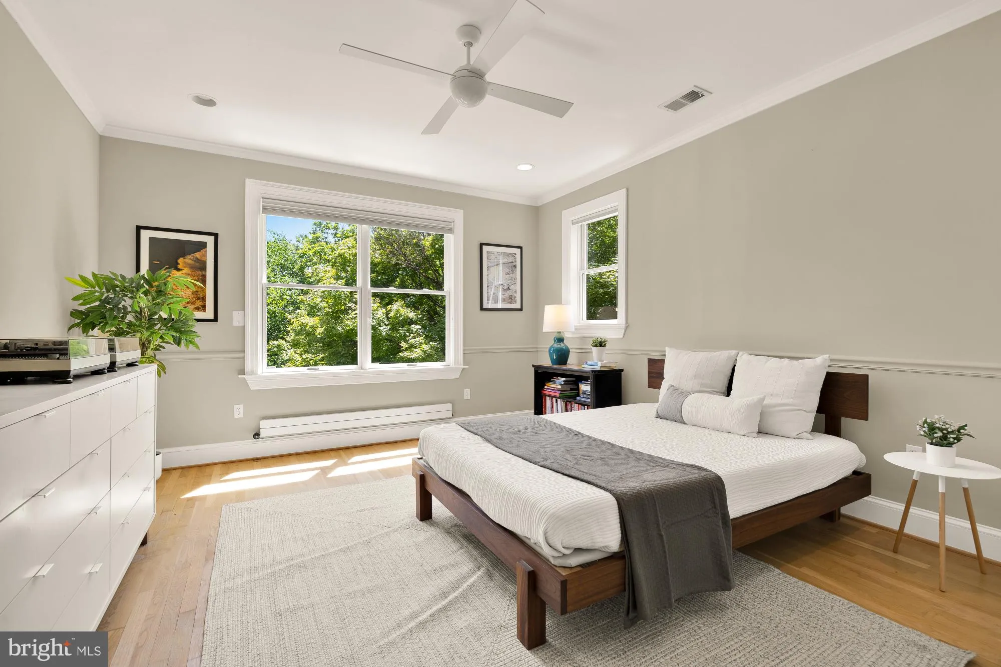 Additional image 108 of 1834 Park Road NW, Washington, DC 20010