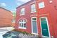 Additional image 20 of North Road, Harborne, Birmingham, West Midlands, B17