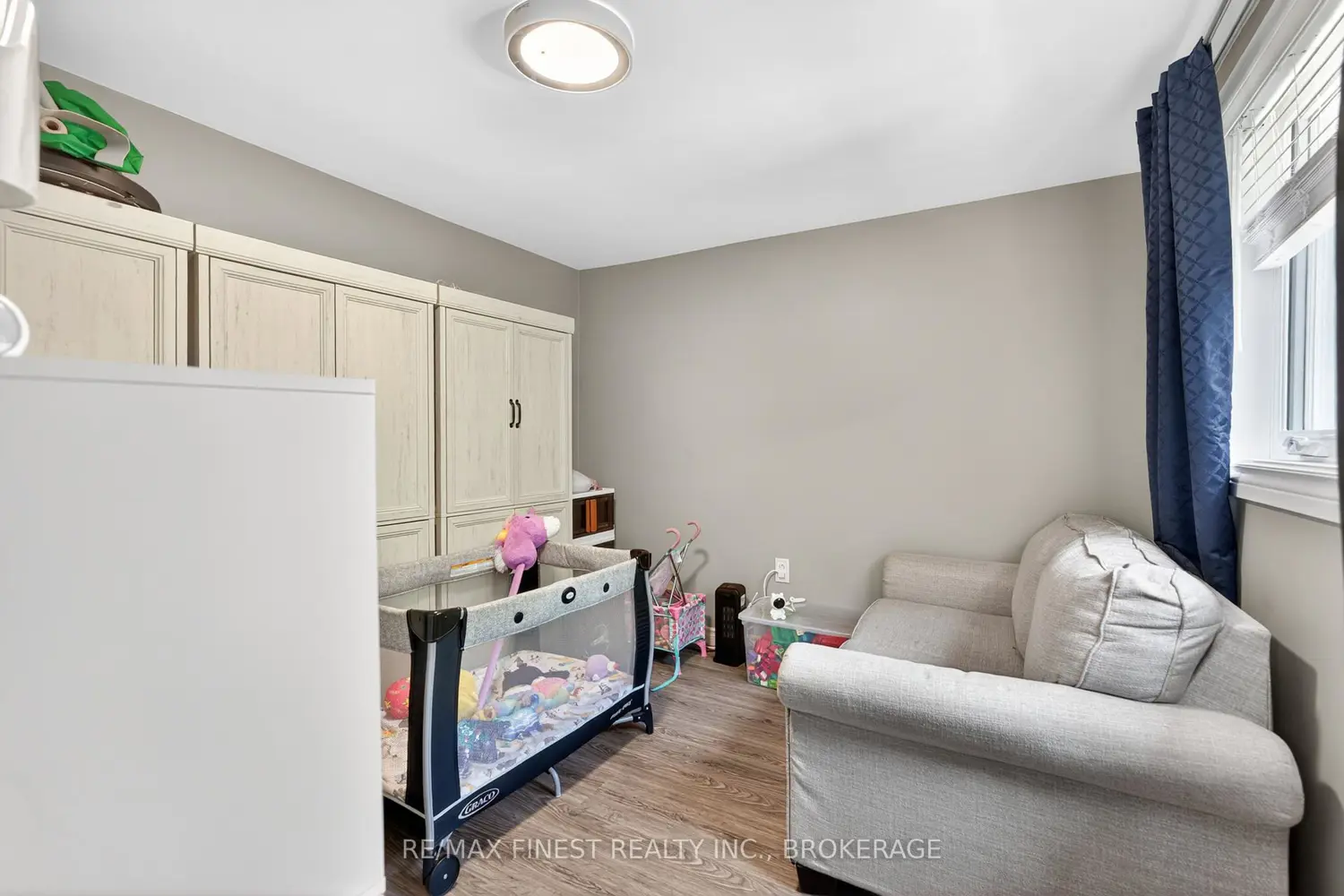 Additional image 8 of 611 Alfred Street