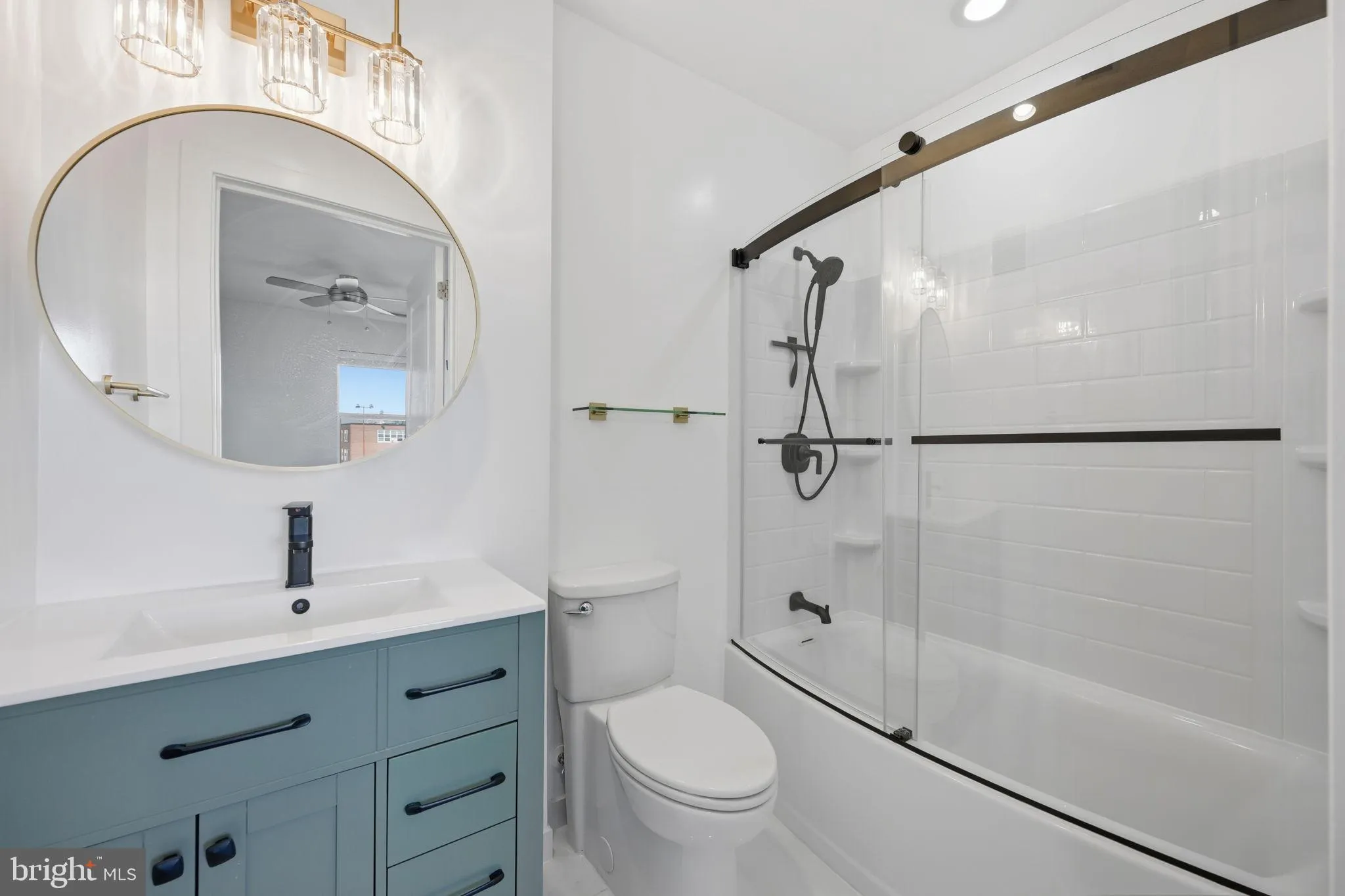 Additional image 34 of 401 15th Street SE Unit 401, Washington, DC 20003