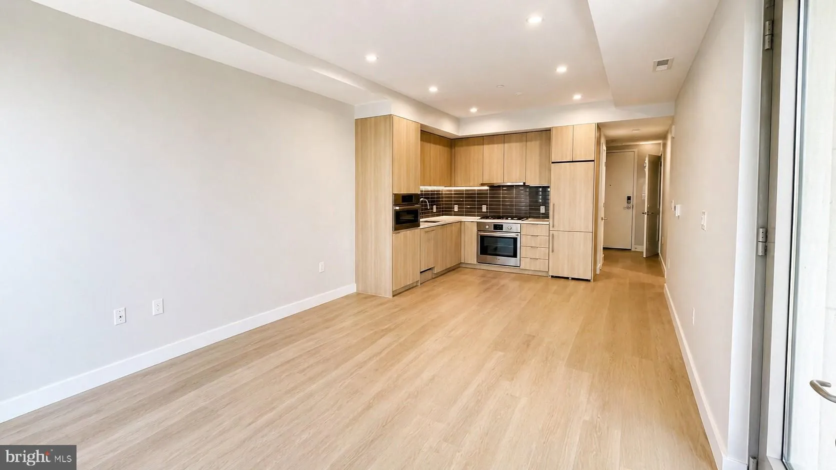 Additional image 21 of 1224 M Street NW Unit 304, Washington, DC 20005