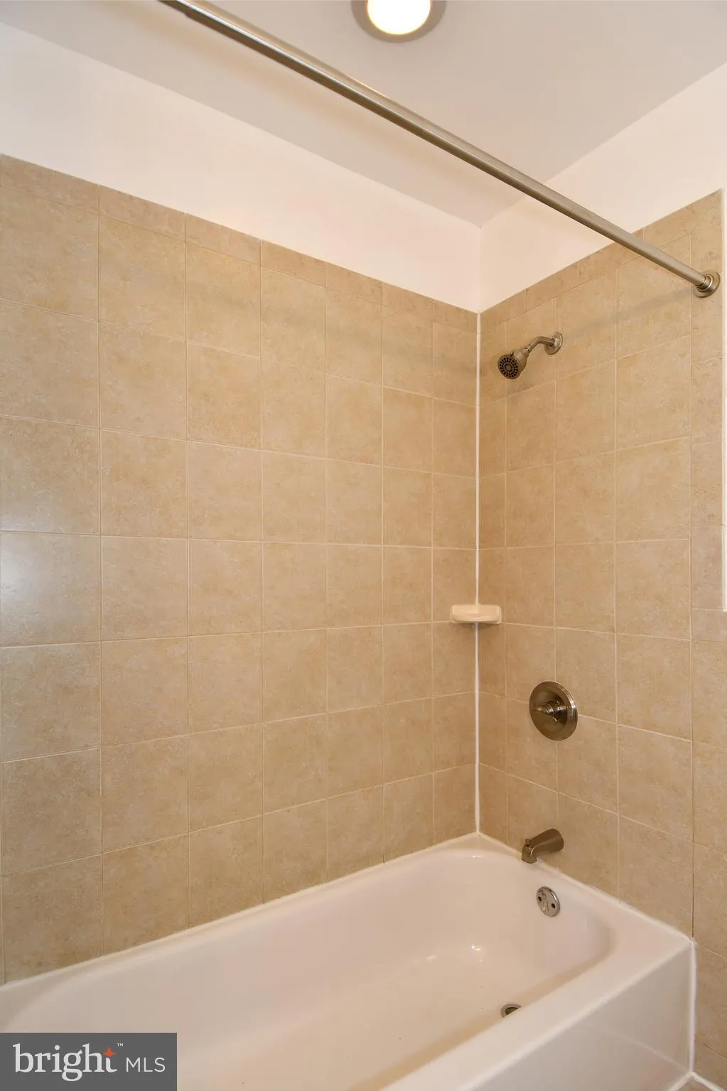 Additional image 71 of 5700 Georgia Avenue NW Unit 2, Washington, DC 20011
