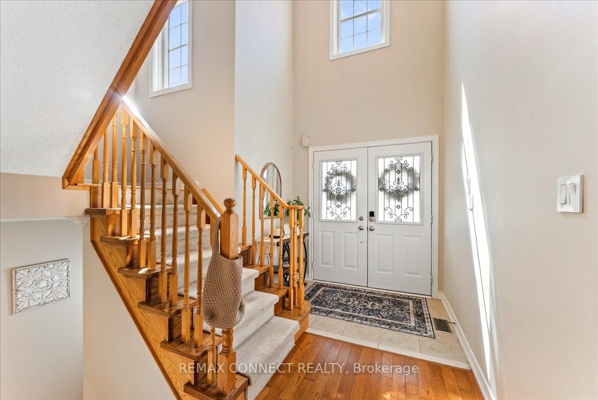 Additional image 4 of 67 Cranborne Crescent, Whitby, ON, L1M 2M1