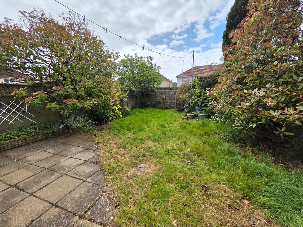 Additional image 25 of 3 bed semi-detached house for saleRusset Close, Port Talbot SA12