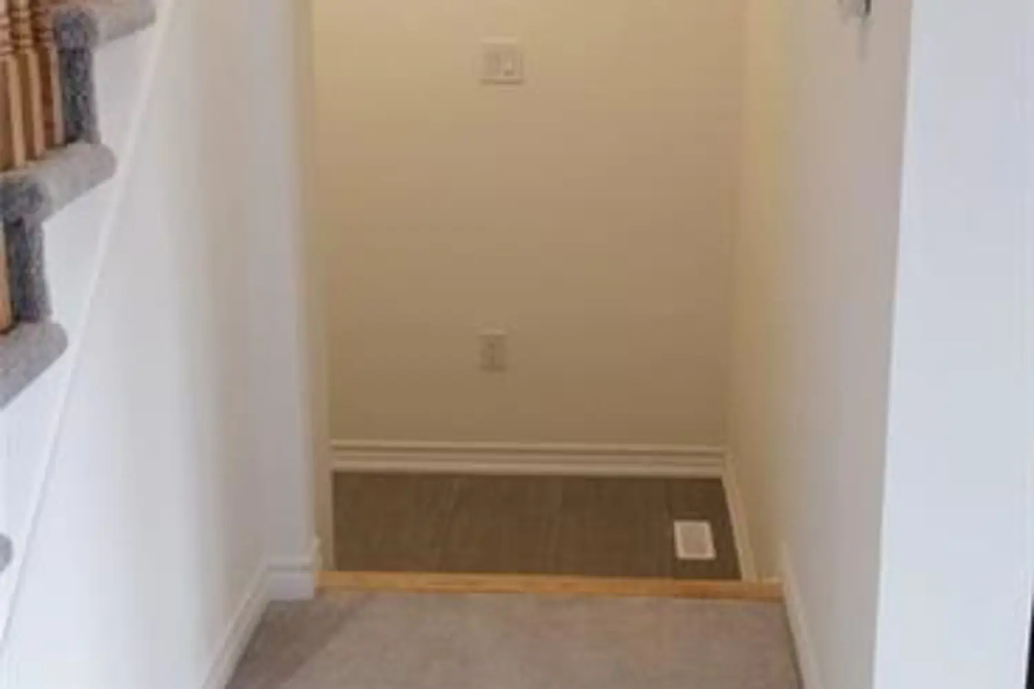 Additional image 3 of 110 Werry Avenue